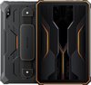 Blackview Active 8