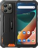 Blackview BV5300