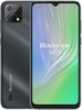 Blackview A55