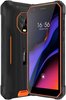Blackview Oscal S60
