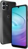 Blackview Oscal C20