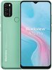 Blackview A70