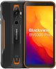 Blackview BV6300
