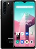 Blackview A80