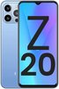 I Kall Z20