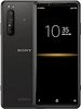 Sony Xperia Pro