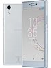 Sony Xperia R1 (Plus)