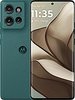 Motorola Edge 50