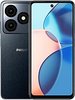 Philips S6310 Essence 20