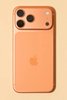 Apple iPhone 17 Pro