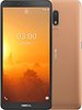 Nokia C3