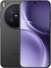 Vivo X300 Pro