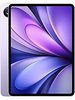 Vivo Pad5e