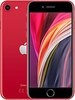 Apple iPhone SE (2nd Generation) [2020]