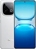 Vivo iQOO Z10 Turbo