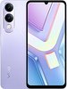 Vivo Y19s GT