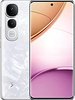 Vivo Y400 Pro