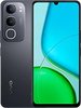 Vivo Y50 (China)