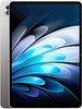 Vivo Pad5 Pro