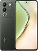 Vivo Y200 (India)