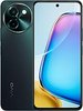Vivo Y200t