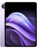 Vivo Pad3