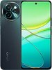 Vivo Y58