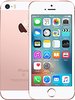 Apple iPhone SE (1st Generation) [2016]