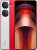Vivo iQOO Neo9 Pro (China)