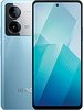 Vivo iQOO Z8 (China)