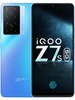 Vivo iQOO Z7s