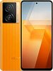 Vivo iQOO Z7 (China)
