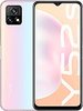 Vivo Y52s
