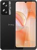 HTC Wildfire E5