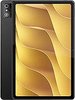 HTC A104