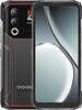 Doogee Blade20 Ultra