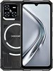 Doogee Blade GT