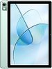 Doogee T10S