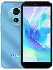Doogee X97 Pro