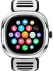 Doogee D11