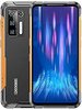 Doogee S97 Pro