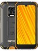 Doogee S59 Pro