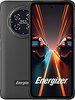Energizer H67G