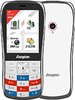 Energizer E284S