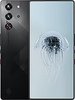ZTE nubia RedMagic 10 Pro