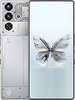 ZTE nubia RedMagic 10 Pro+