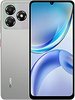 ZTE Blade A36