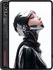 ZTE nubia RedMagic Astra