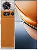 ZTE nubia Z70S Ultra
