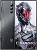ZTE nubia RedMagic 8 Pro